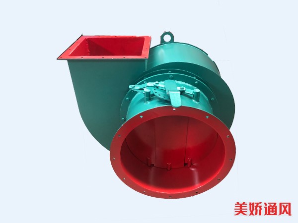 GG4-15鍋爐鼓風(fēng)機(jī)，4T鍋爐專用鼓風(fēng)機(jī)燃煤鍋爐，生物質(zhì)鍋爐，