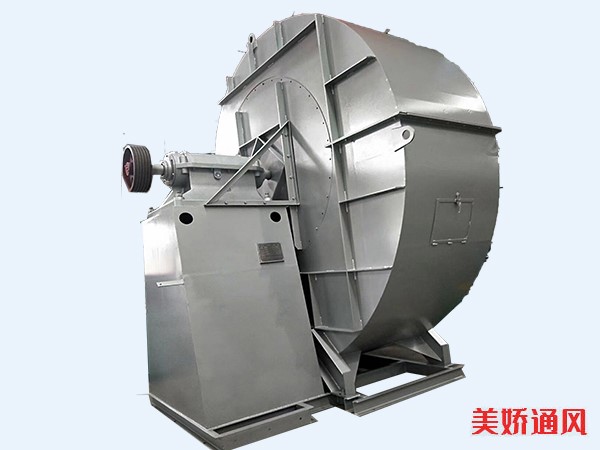 4-72-14C隧道窯引風(fēng)機(jī)，尾氣處理風(fēng)機(jī)，除塵風(fēng)機(jī)