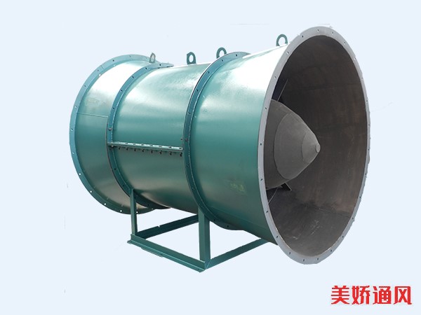 ZDZL-20C軸流風(fēng)機(jī)，隧道窯專用風(fēng)機(jī)