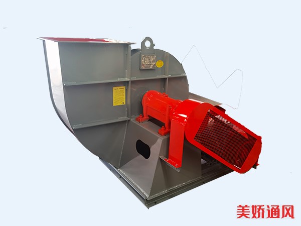 5-90-6C鋰電池生產(chǎn)線(xiàn)專(zhuān)用風(fēng)機(jī)、尾氣處理風(fēng)機(jī)