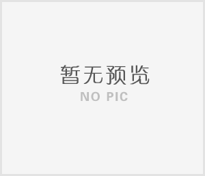 離心風(fēng)機(jī)的前景